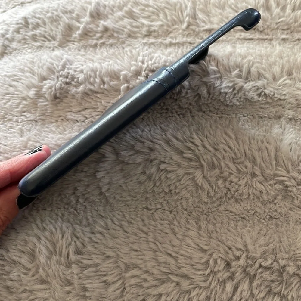iPhone 6s Plus case